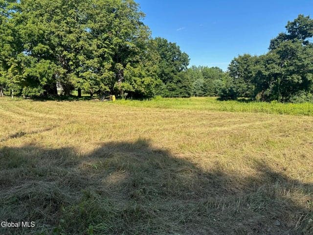 L 10.3 Bay Road #Lot 2, Queensbury, NY, photo 1