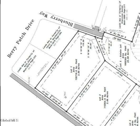 L 10.3 Bay Road #Lot 2, Queensbury, NY, photo 4