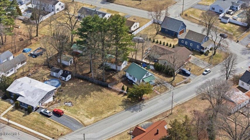 10 Prospect Street, South Glens Falls, NY, photo 2