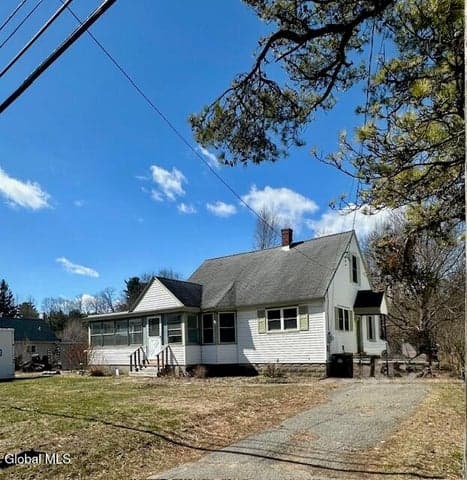 3472 Carman Road, Schenectady, NY, photo 1