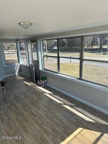3472 Carman Road, Schenectady, NY, photo 2