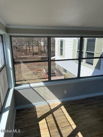 3472 Carman Road, Schenectady, NY, photo 3