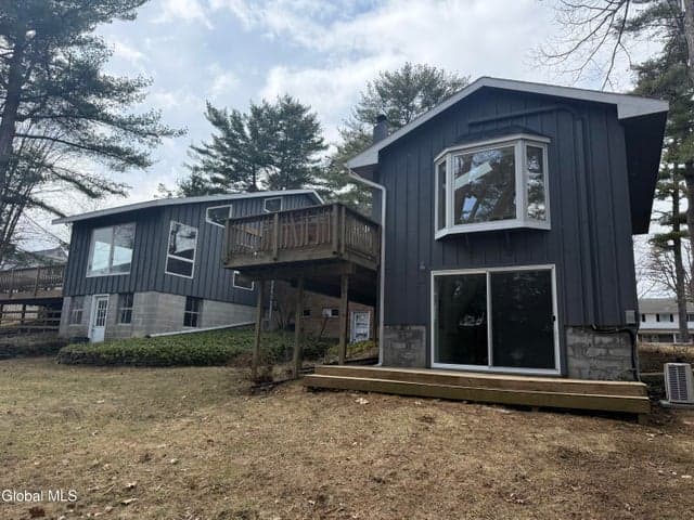 2080 Van Antwerp Road, Niskayuna, NY, photo 2