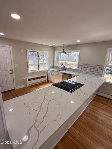 2080 Van Antwerp Road, Niskayuna, NY, photo 5