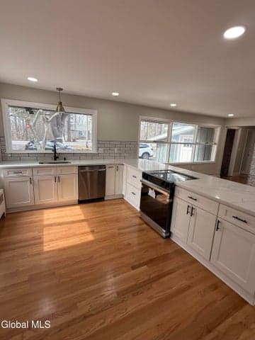 2080 Van Antwerp Road, Niskayuna, NY, photo 4