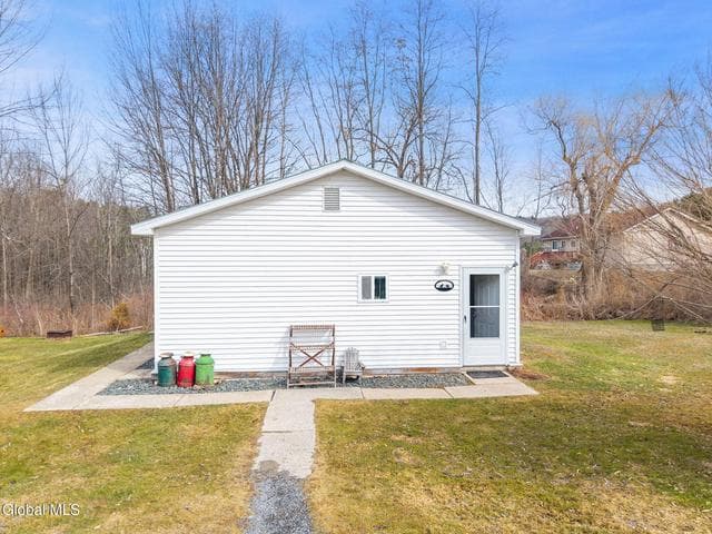 1677 New York 145, Middleburgh, NY, photo 1