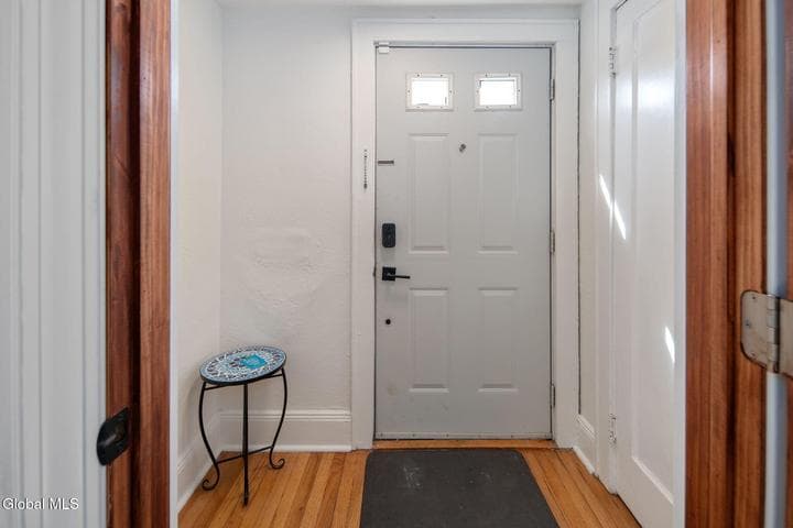 19 Fordham Court, Albany, NY, photo 5