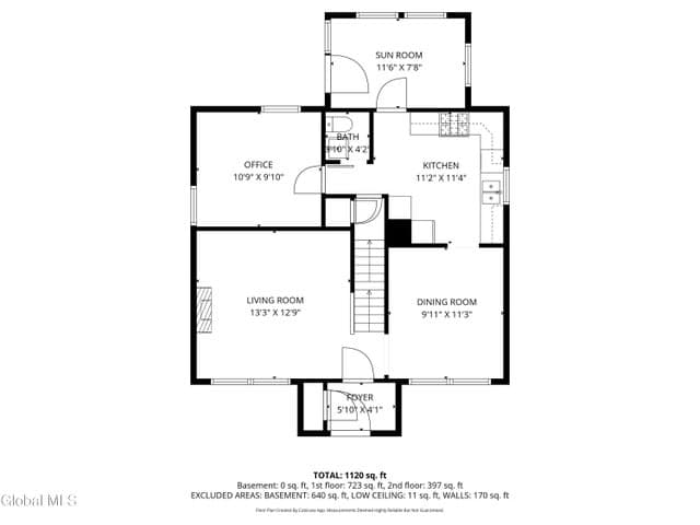 19 Fordham Court, Albany, NY, photo 4