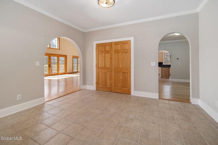1563 Tower Mountain Road, Stamford, NY, photo 5