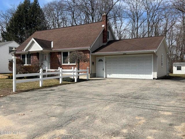 2757 Maida Lane, Rotterdam, NY, photo 4