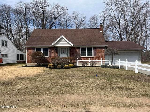 2757 Maida Lane, Rotterdam, NY, photo 1