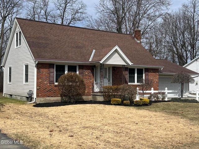 2757 Maida Lane, Rotterdam, NY, photo 3