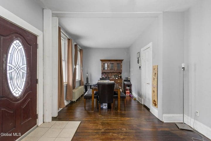 1213 10th Avenue, Schenectady, NY, photo 3