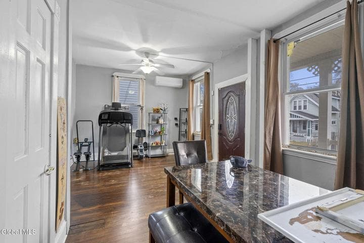 1213 10th Avenue, Schenectady, NY, photo 4