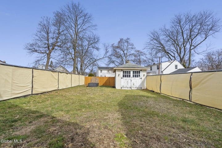 1213 10th Avenue, Schenectady, NY, photo 2
