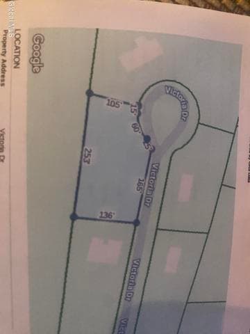 L3 Victoria Drive, Queensbury, NY, photo 1