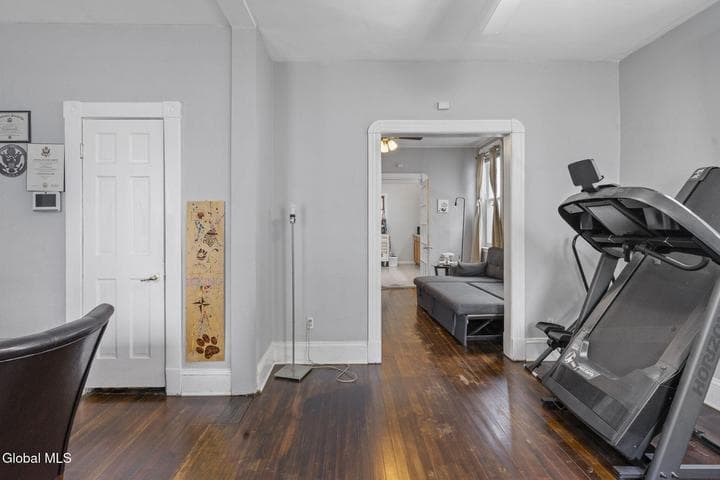1213 10th Avenue, Schenectady, NY, photo 5
