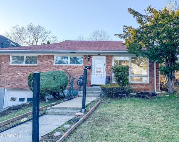 148 S Allen Street, Albany, NY, photo 1