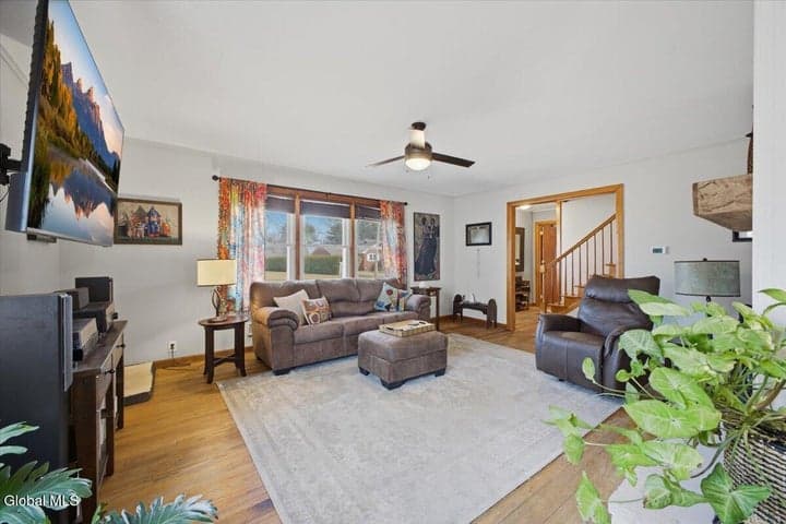 4 Washburn Street, South Glens Falls, NY, photo 4