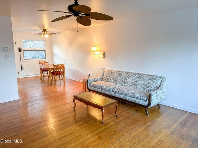 148 S Allen Street, Albany, NY, photo 2