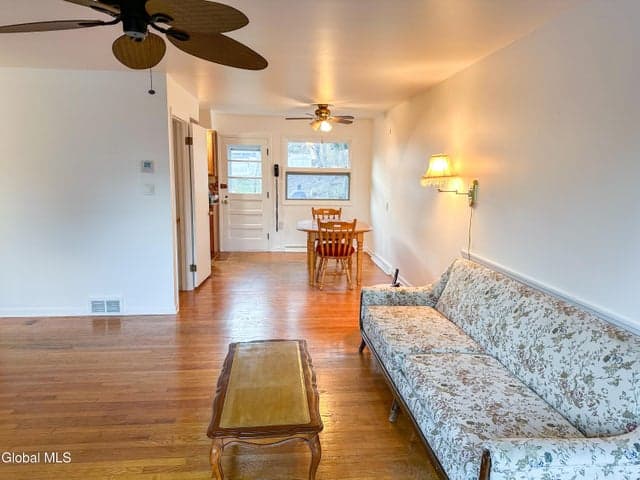 148 S Allen Street, Albany, NY, photo 5