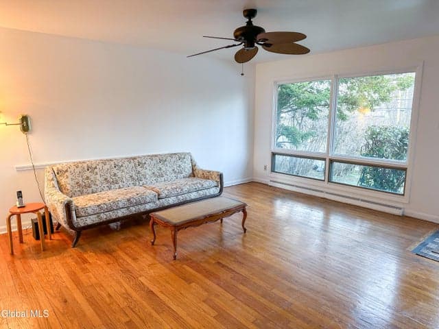 148 S Allen Street, Albany, NY, photo 3