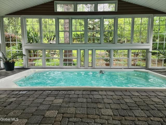 5214 NY-145, Cobleskill, NY, photo 2