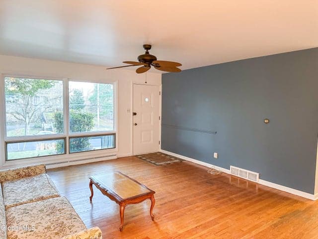 148 S Allen Street, Albany, NY, photo 4