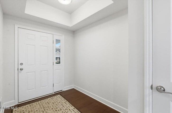 86 Lona Lane, East Greenbush, NY, photo 4
