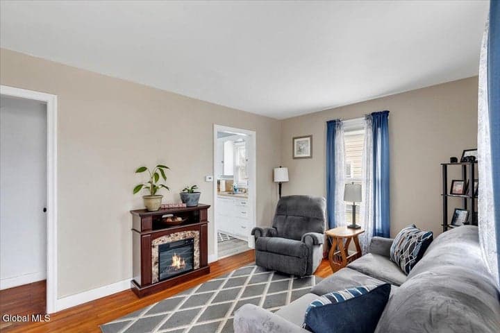 71 Coleman Avenue, Hudson Falls, NY, photo 2