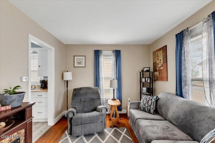 71 Coleman Avenue, Hudson Falls, NY, photo 3