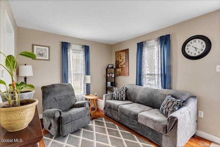 71 Coleman Avenue, Hudson Falls, NY, photo 4
