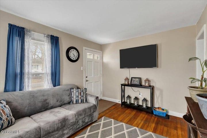 71 Coleman Avenue, Hudson Falls, NY, photo 5