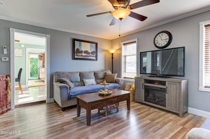 272 N Main Street, Northville, NY, photo 2
