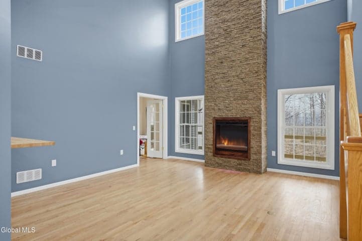 2 Scenic Hill Way, Granville, NY, photo 4