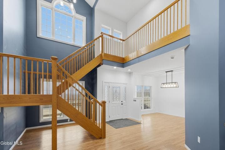 2 Scenic Hill Way, Granville, NY, photo 5
