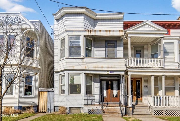 225 Western Avenue, Albany, NY, photo 1