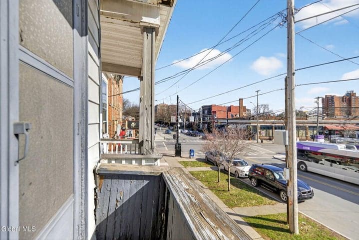 225 Western Avenue, Albany, NY, photo 2