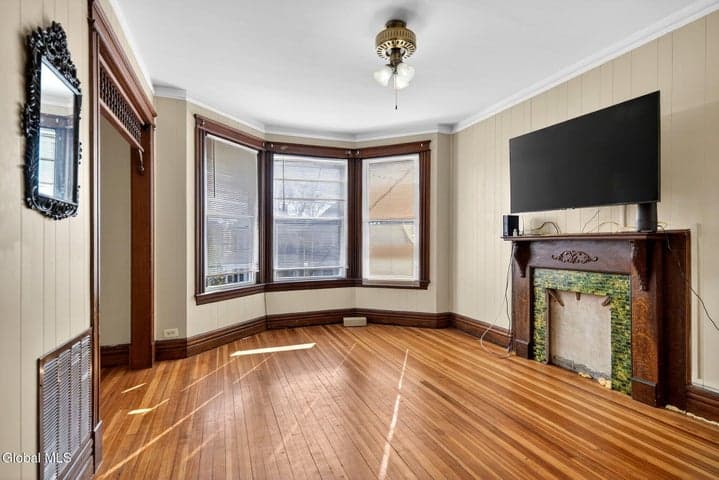 225 Western Avenue, Albany, NY, photo 3