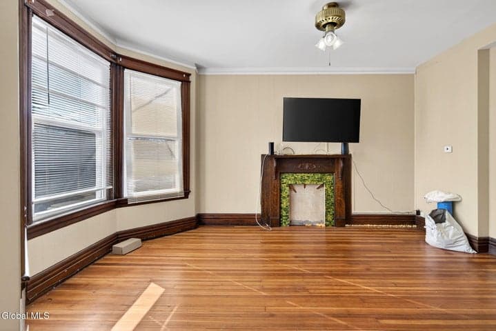 225 Western Avenue, Albany, NY, photo 4