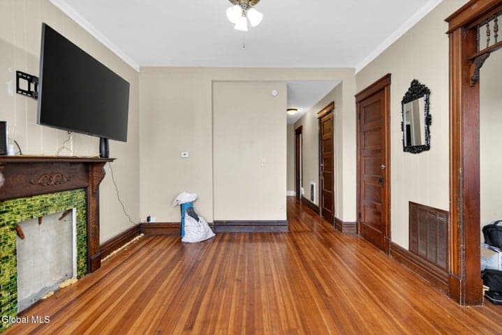 225 Western Avenue, Albany, NY, photo 5