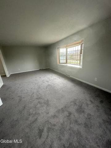 25 Kling Terrace, Voorheesville, NY, photo 4