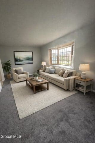 25 Kling Terrace, Voorheesville, NY, photo 5