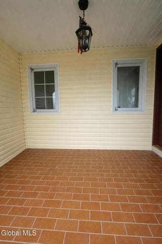 25 Kling Terrace, Voorheesville, NY, photo 3