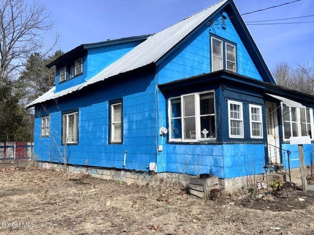 7 William Street, Corinth, NY, photo 2