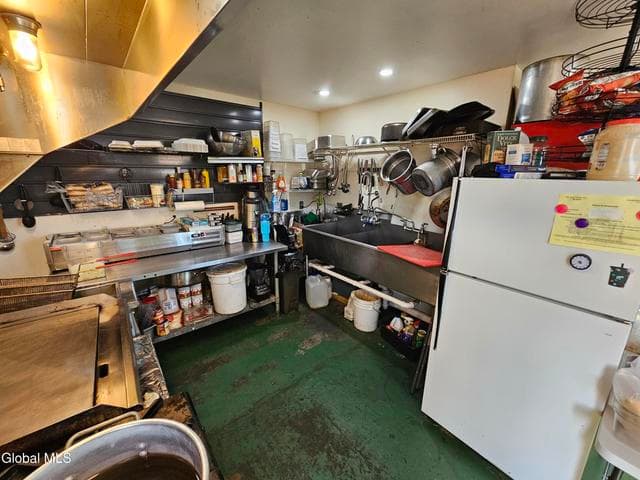 93 Healy Boulevard, Greenport, NY, photo 5