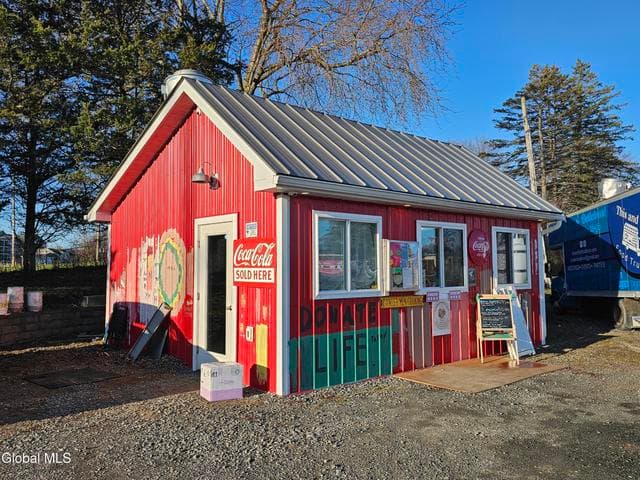 93 Healy Boulevard, Greenport, NY, photo 1