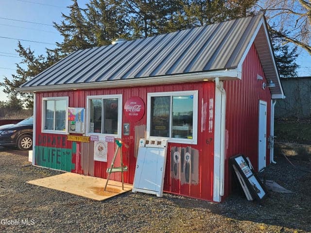 93 Healy Boulevard, Greenport, NY, photo 2
