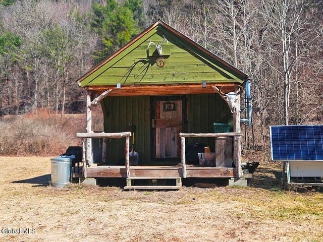 915 Mill Valley Road, Middleburgh, NY, photo 4