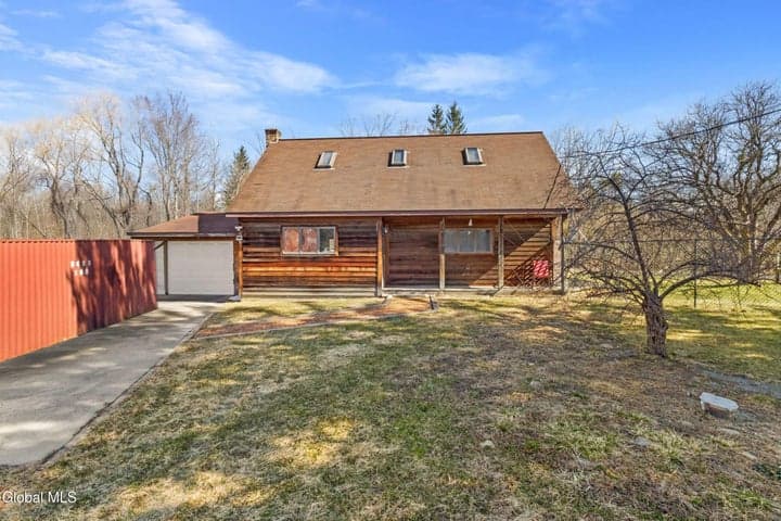 5434 Western Turnpike, Duanesburg, NY, photo 1